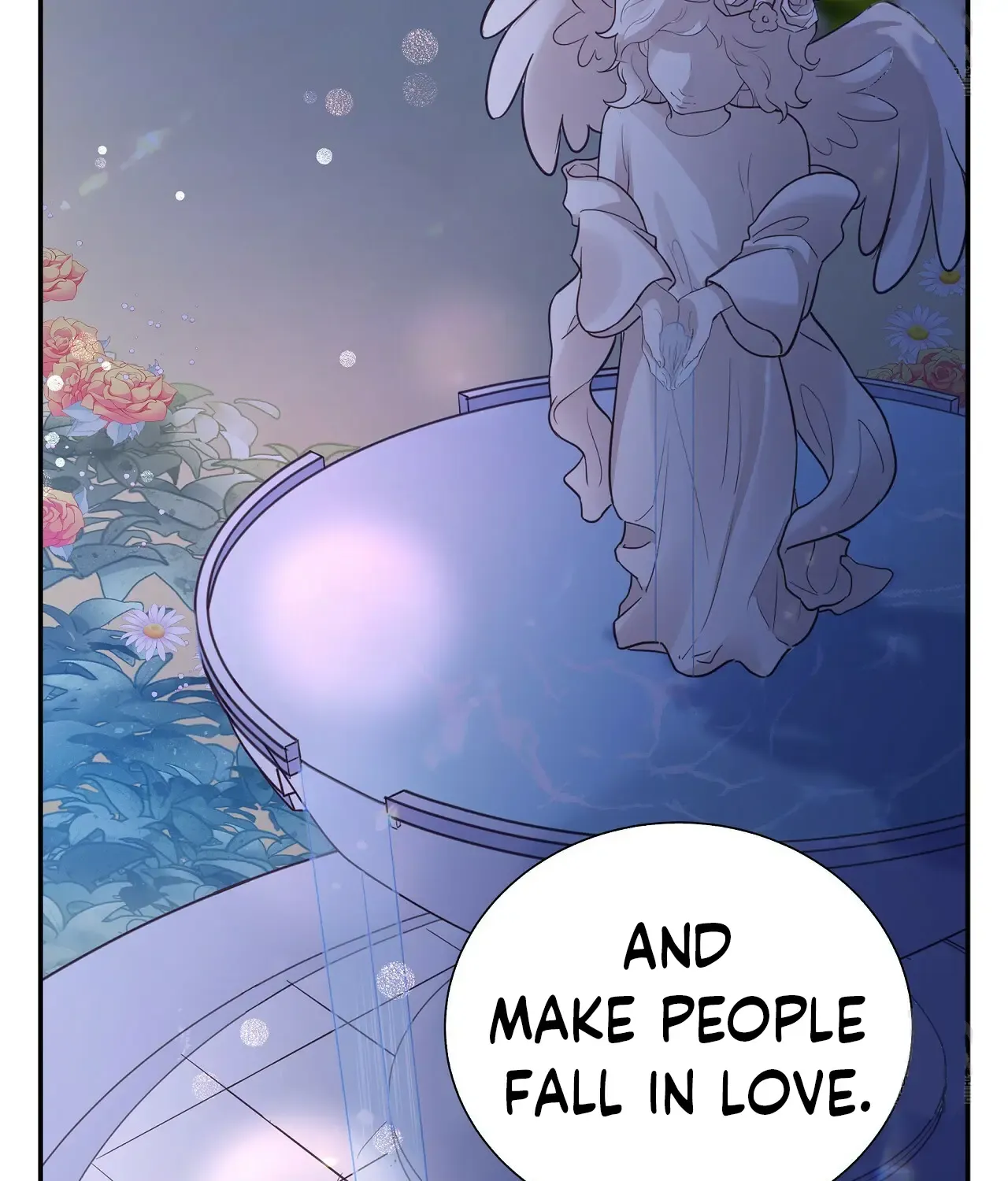 Sleepless Nights Of A Maid Zinmanga X Chapter 12 Page 174