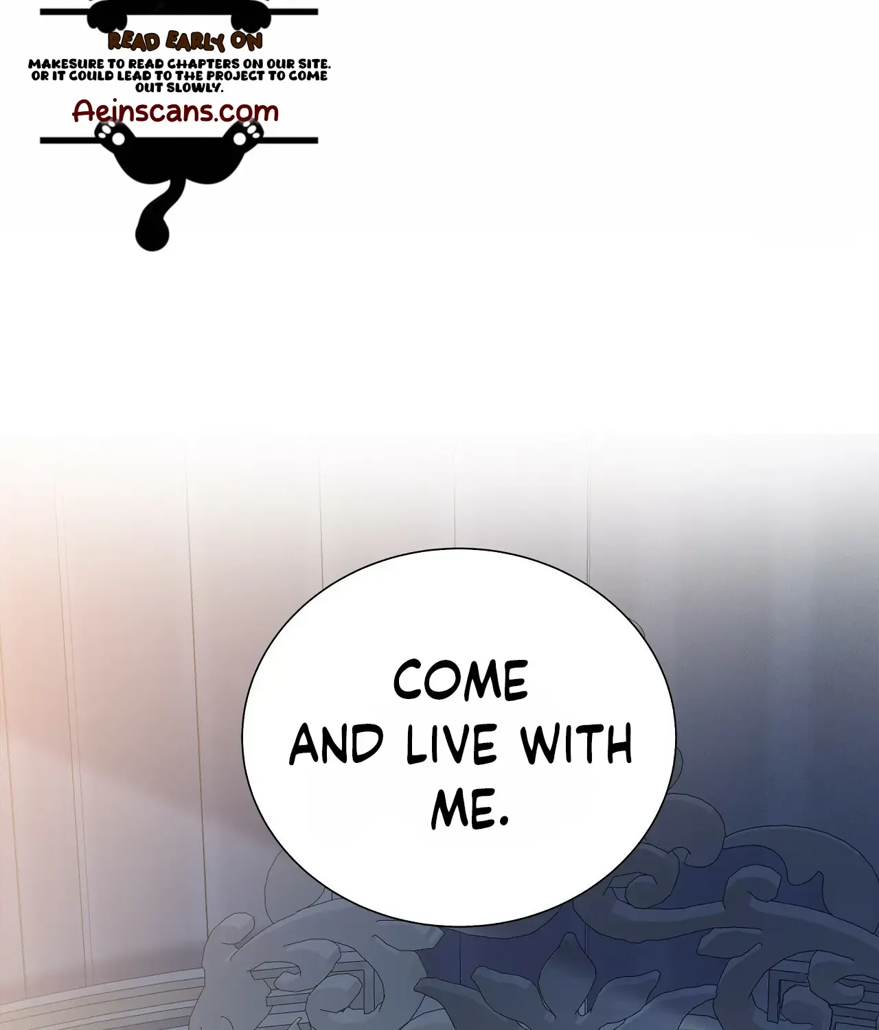Sleepless Nights Of A Maid Zinmanga X Chapter 12 Page 178