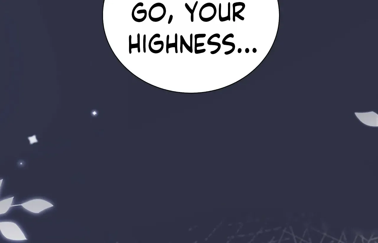 Sleepless Nights Of A Maid Zinmanga X Chapter 12 Page 181