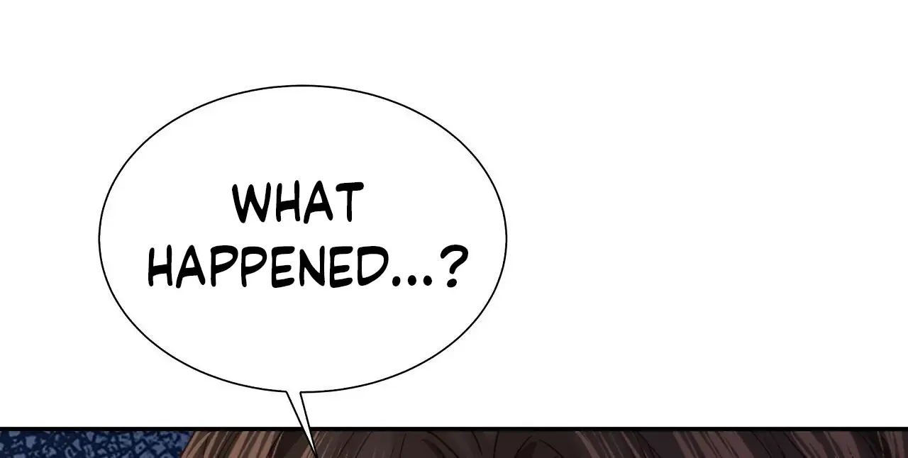 Sleepless Nights Of A Maid Zinmanga X Chapter 12 Page 195