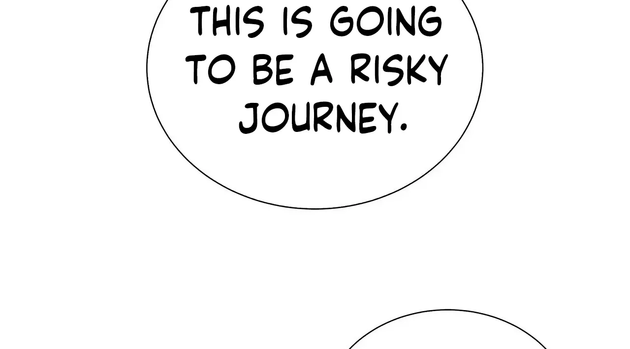 Sleepless Nights Of A Maid Zinmanga X Chapter 12 Page 213