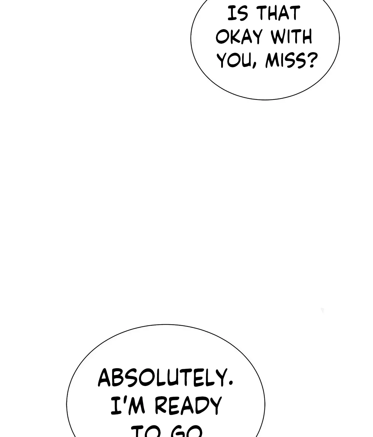 Sleepless Nights Of A Maid Zinmanga X Chapter 12 Page 214