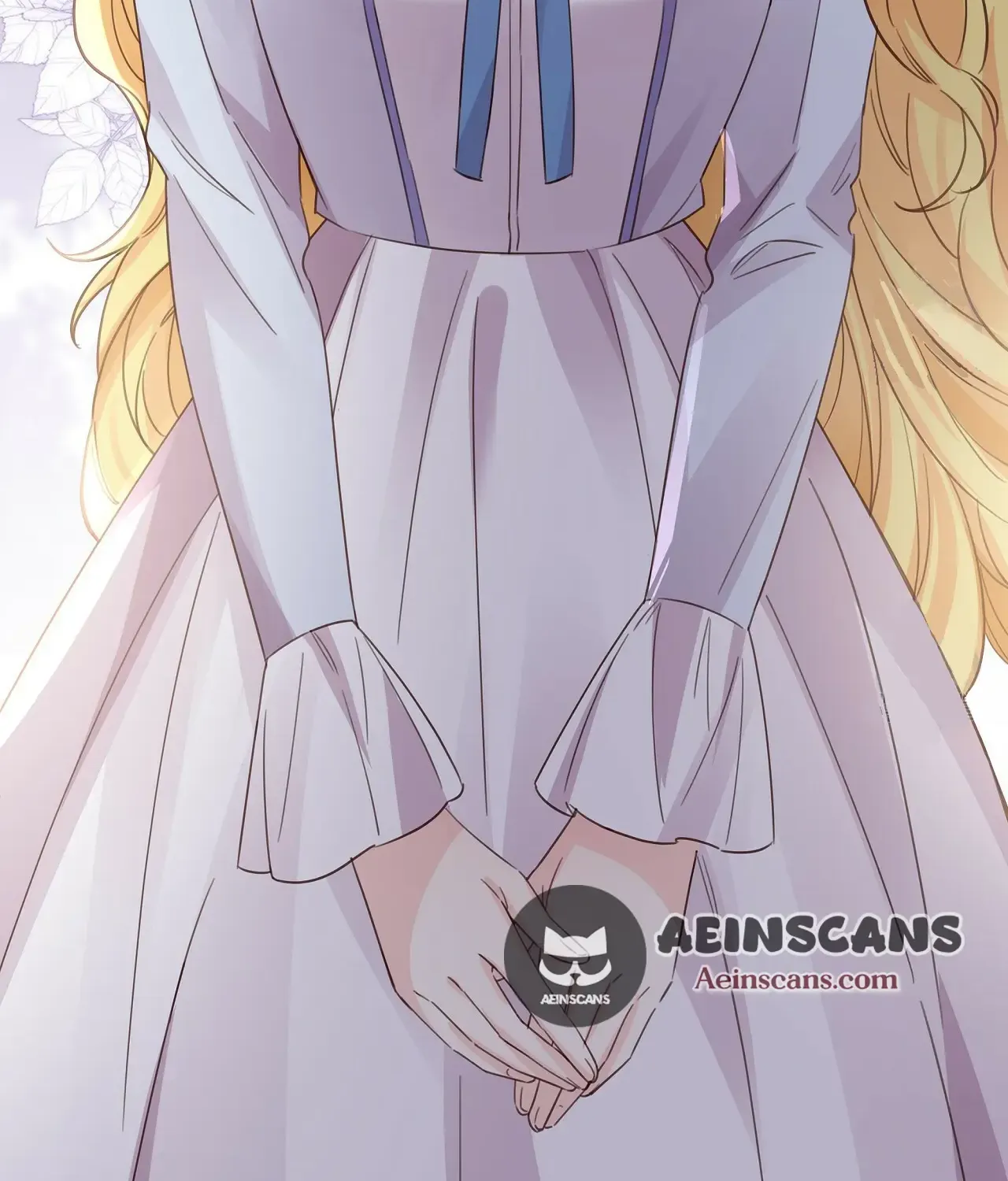 Sleepless Nights Of A Maid Zinmanga X Chapter 12 Page 217