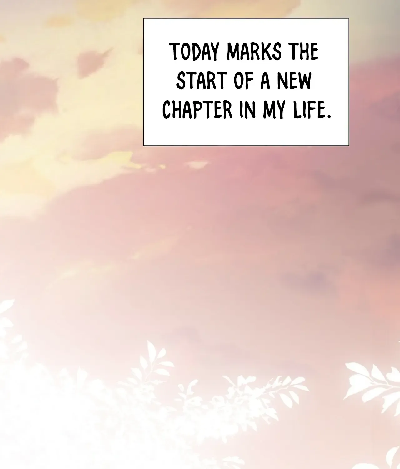 Sleepless Nights Of A Maid Zinmanga X Chapter 12 Page 220