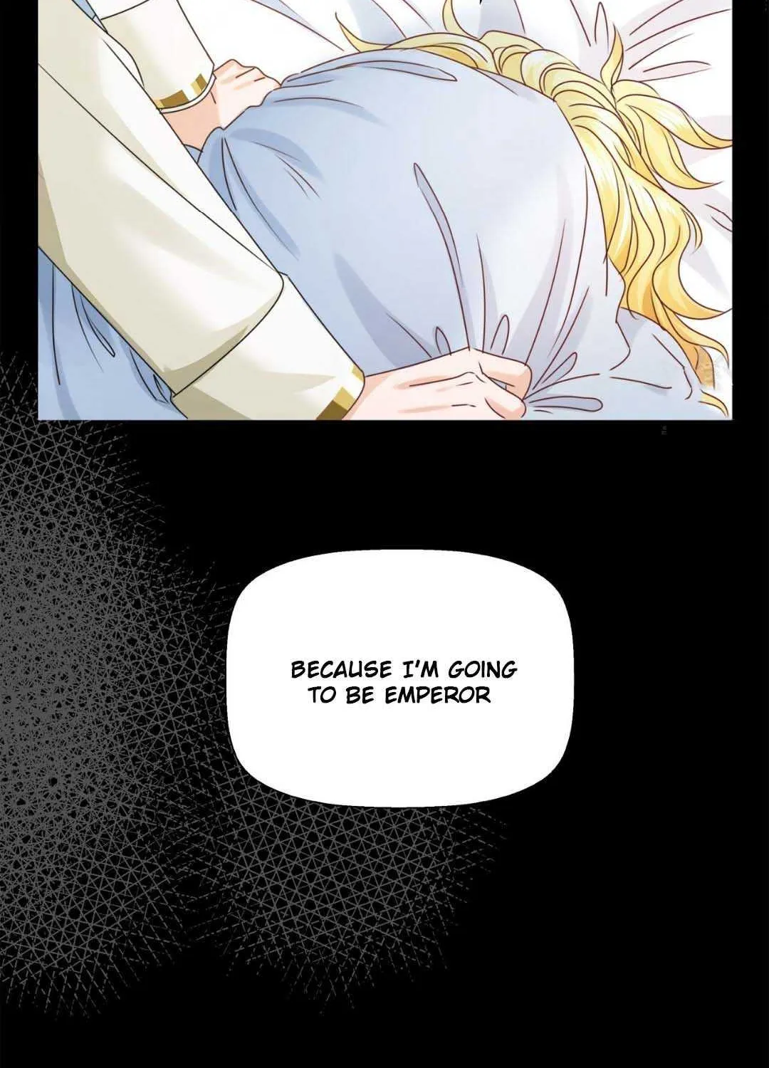 Sleepless Nights Of A Maid Zinmanga X Chapter 11 Page 11