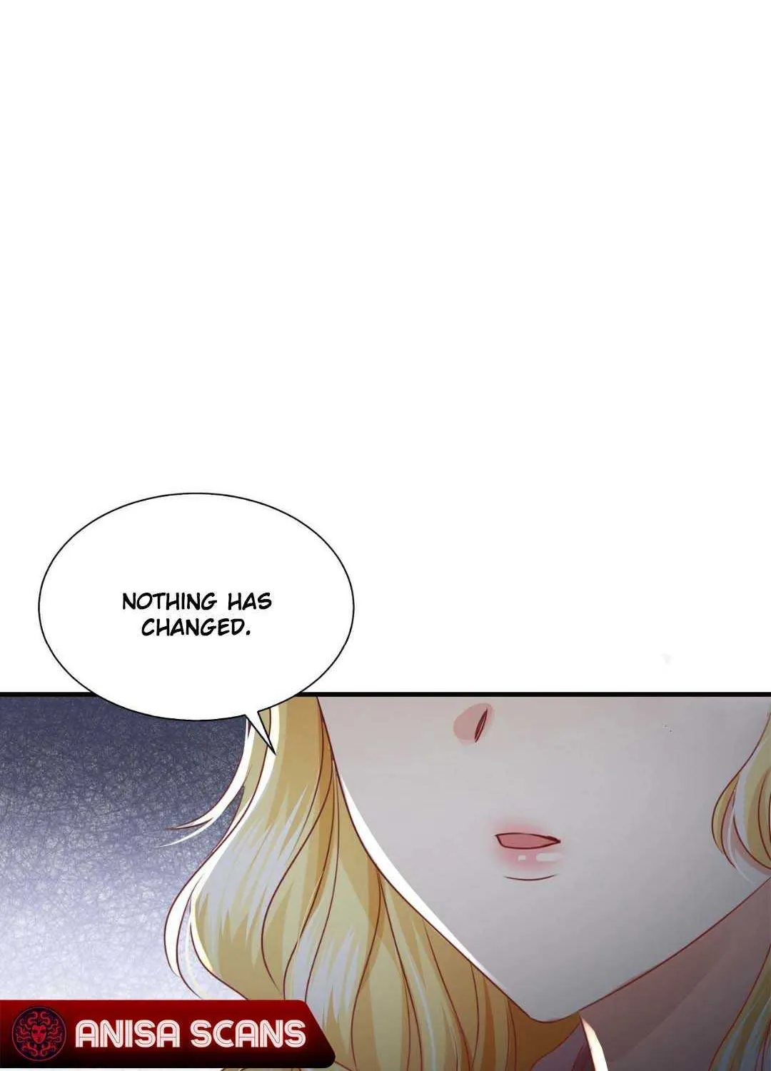 Sleepless Nights Of A Maid Zinmanga X Chapter 11 Page 31