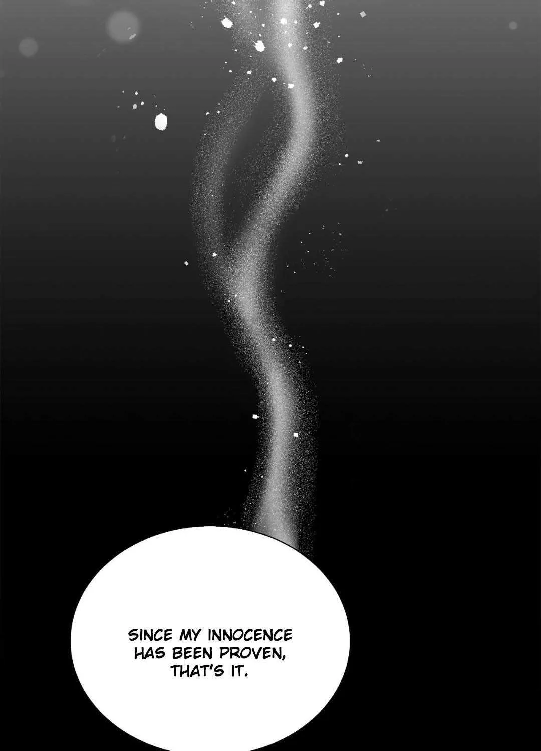 Sleepless Nights Of A Maid Zinmanga X Chapter 11 Page 37
