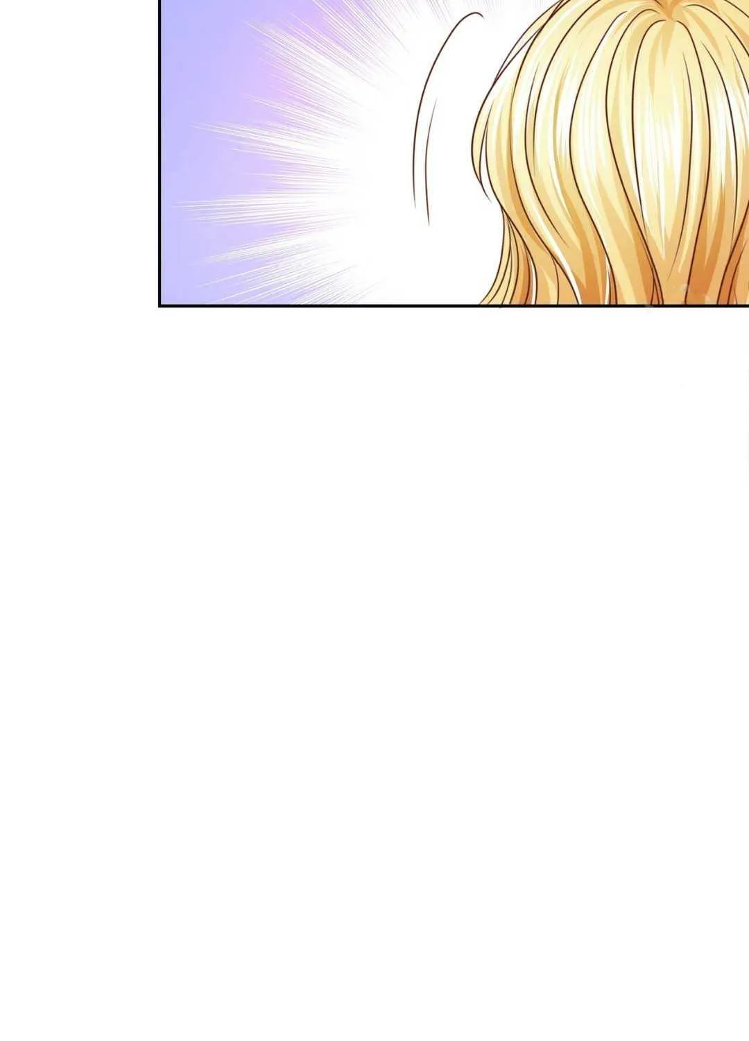 Sleepless Nights Of A Maid Zinmanga X Chapter 11 Page 42