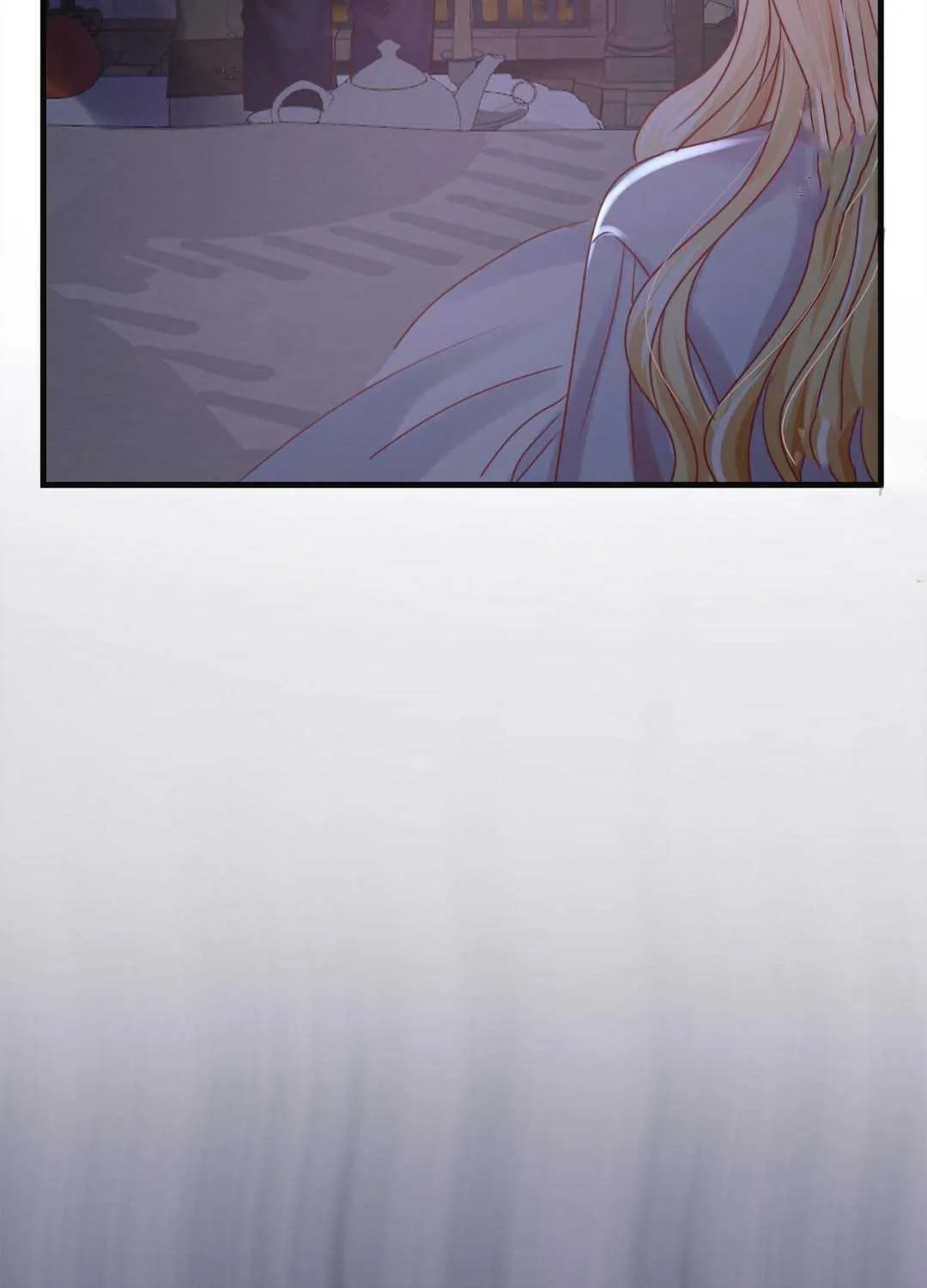 Sleepless Nights Of A Maid Zinmanga X Chapter 11 Page 44