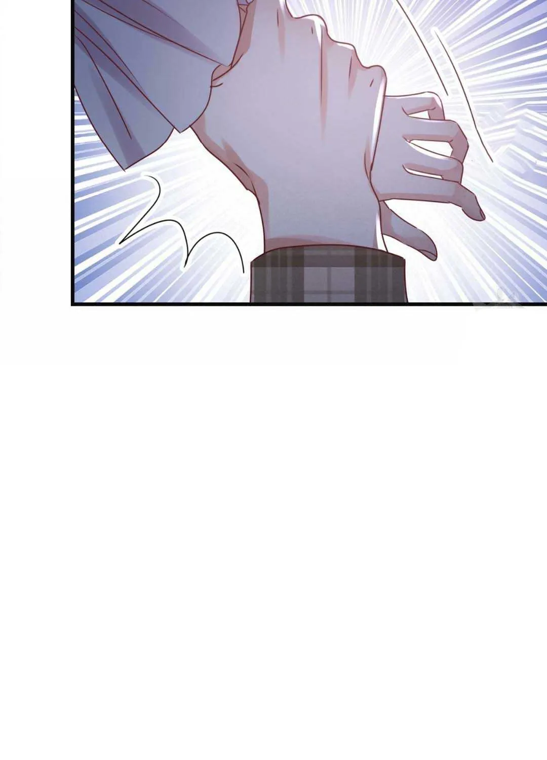 Sleepless Nights Of A Maid Zinmanga X Chapter 11 Page 49