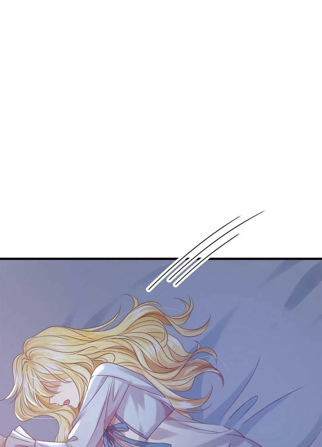 Sleepless Nights Of A Maid Zinmanga X Chapter 11 Page 50