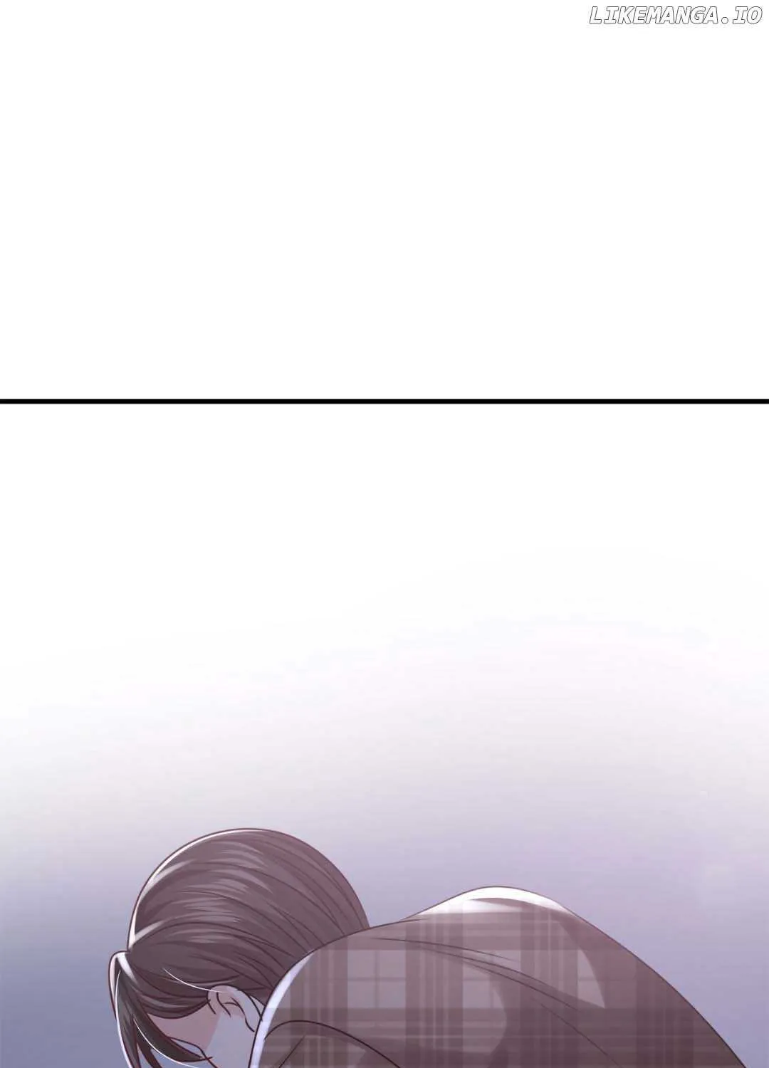 Sleepless Nights Of A Maid Zinmanga X Chapter 11 Page 52