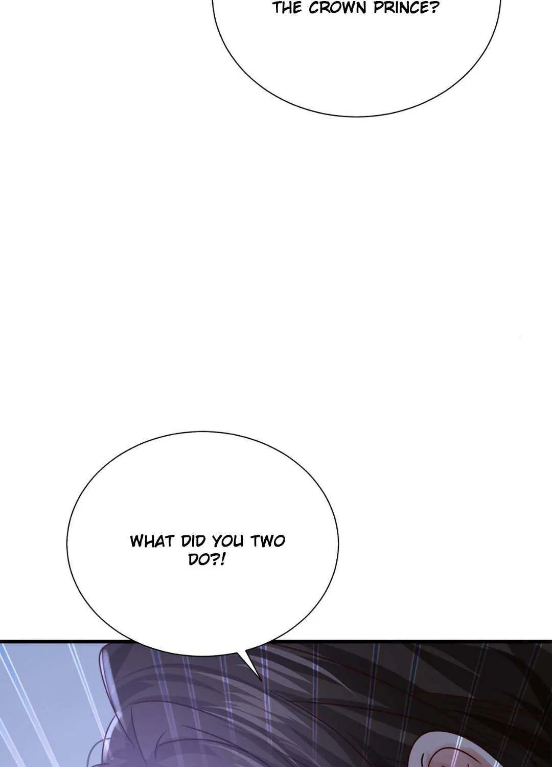 Sleepless Nights Of A Maid Zinmanga X Chapter 11 Page 54