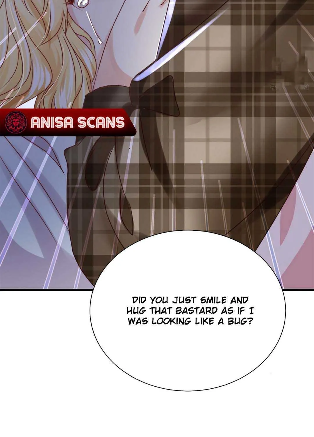 Sleepless Nights Of A Maid Zinmanga X Chapter 11 Page 56