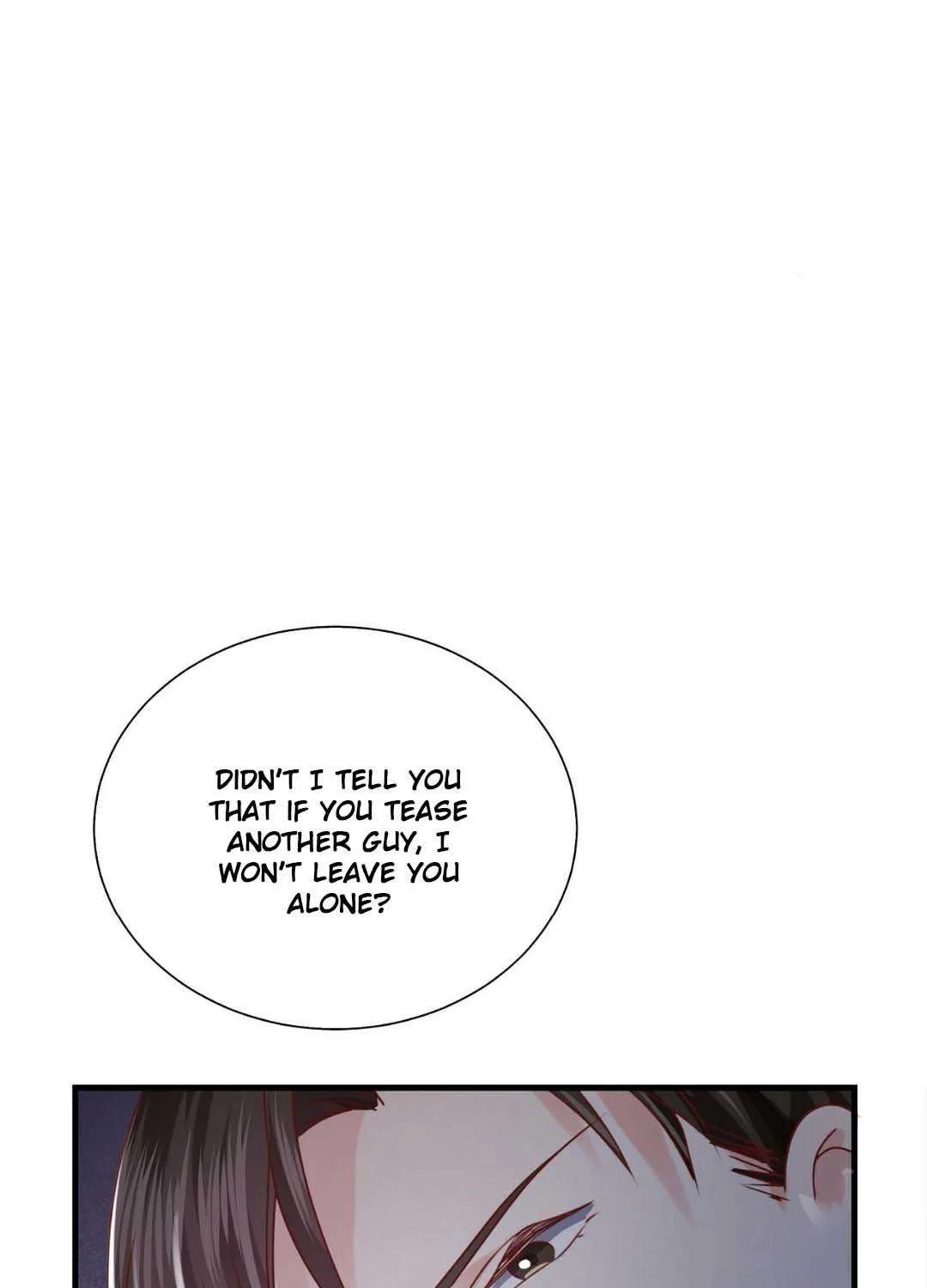 Sleepless Nights Of A Maid Zinmanga X Chapter 11 Page 57