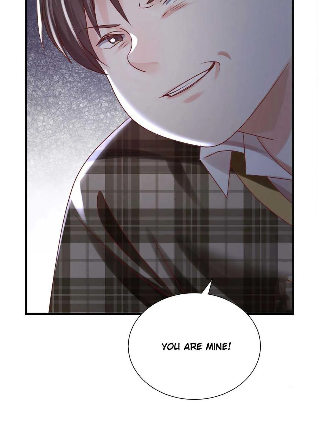 Sleepless Nights Of A Maid Zinmanga X Chapter 11 Page 58