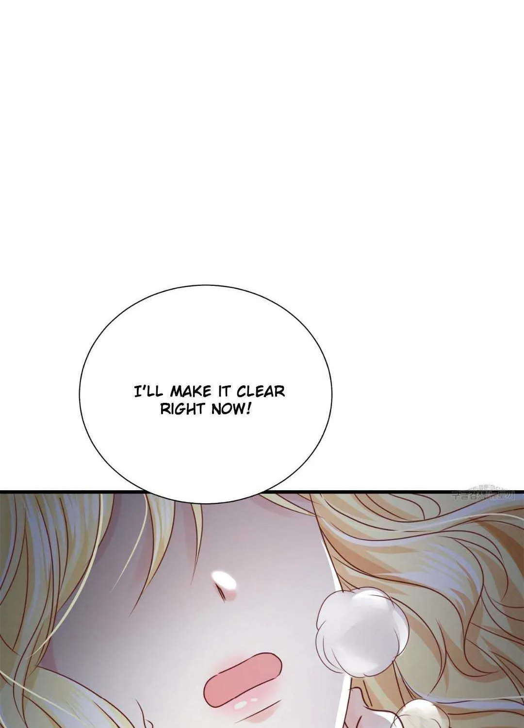 Sleepless Nights Of A Maid Zinmanga X Chapter 11 Page 59