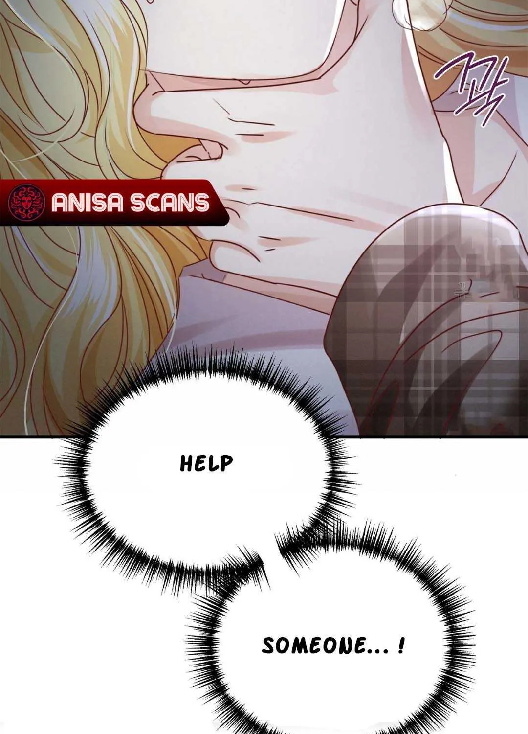 Sleepless Nights Of A Maid Zinmanga X Chapter 11 Page 60
