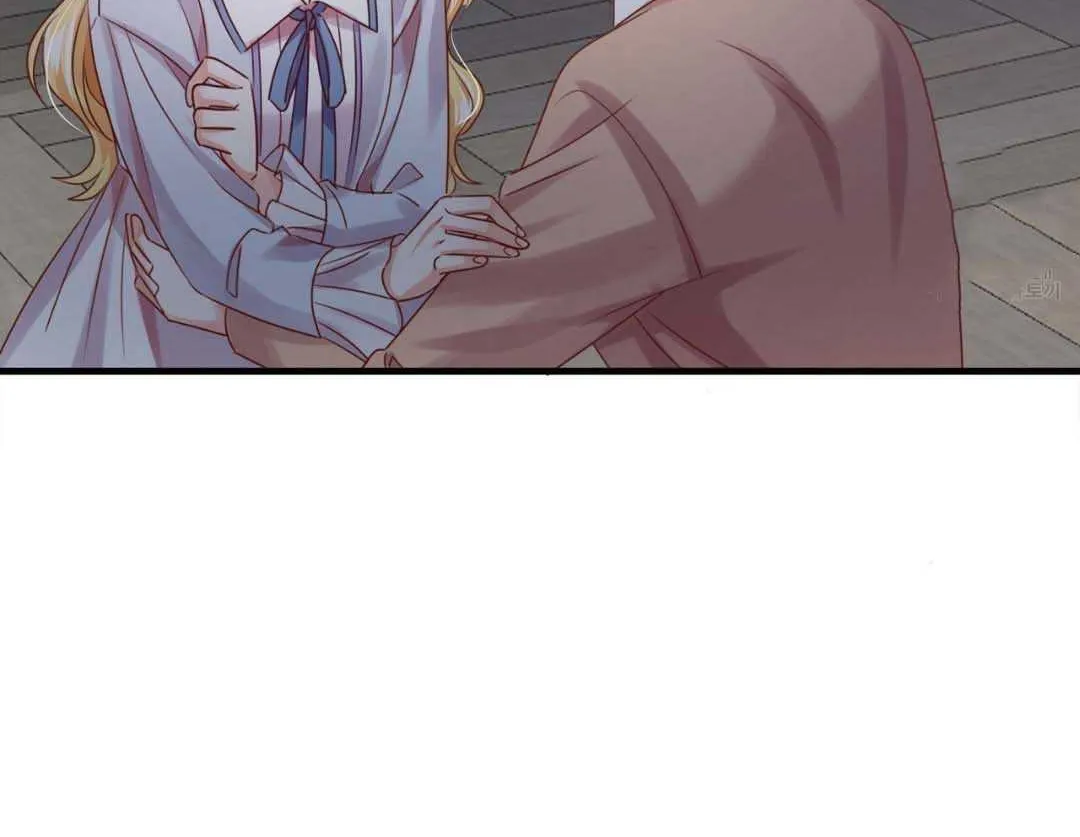 Sleepless Nights Of A Maid Zinmanga X Chapter 11 Page 67