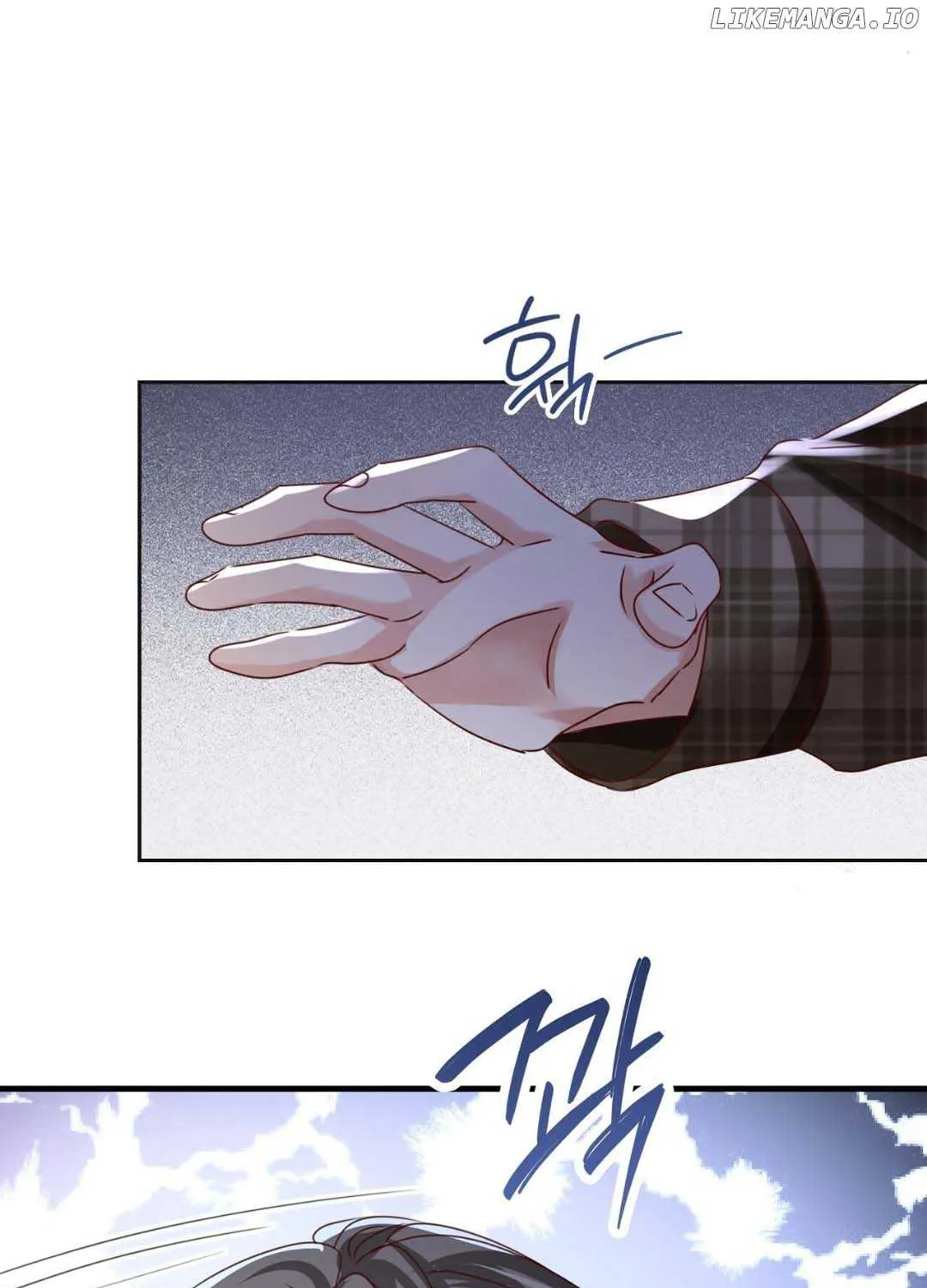 Sleepless Nights Of A Maid Zinmanga X Chapter 11 Page 68
