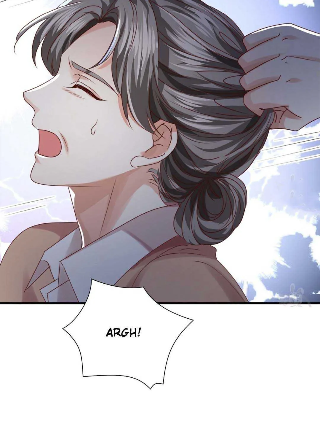 Sleepless Nights Of A Maid Zinmanga X Chapter 11 Page 69