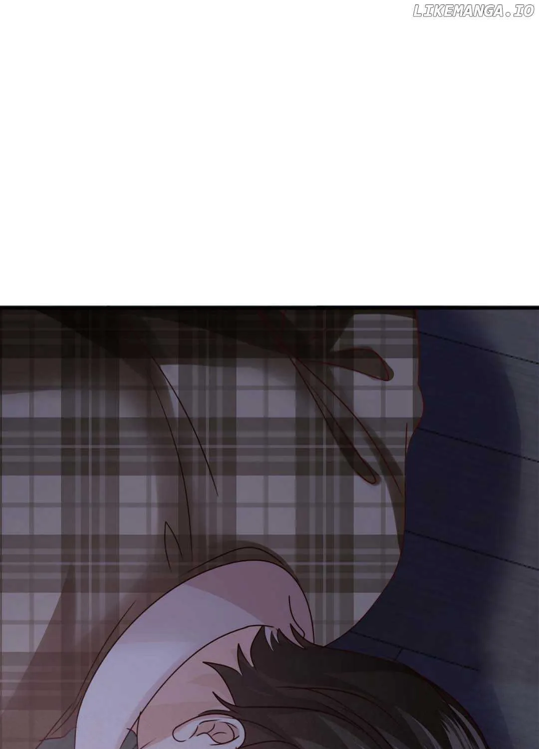 Sleepless Nights Of A Maid Zinmanga X Chapter 11 Page 83