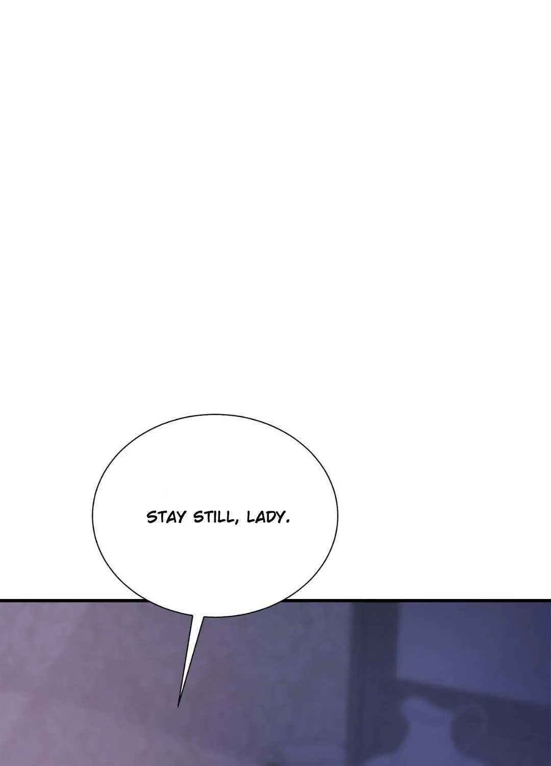 Sleepless Nights Of A Maid Zinmanga X Chapter 11 Page 85