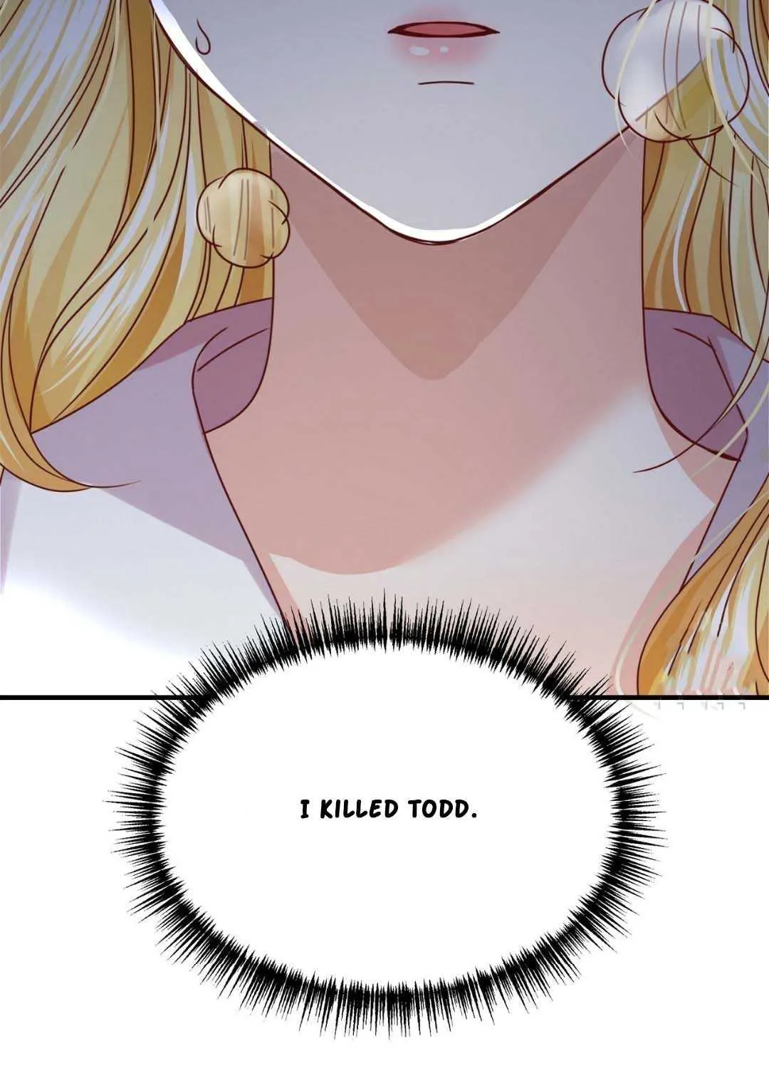 Sleepless Nights Of A Maid Zinmanga X Chapter 11 Page 91