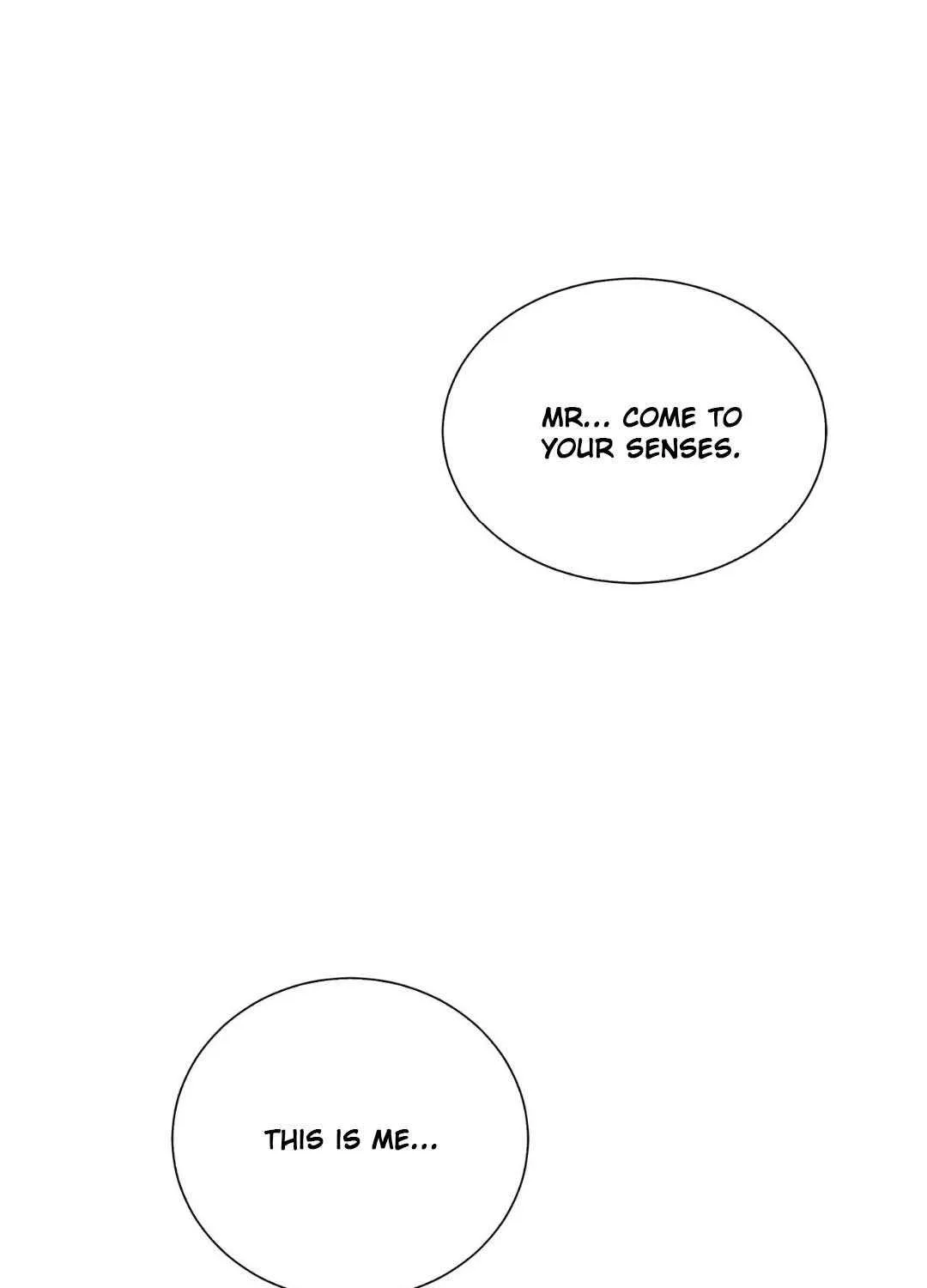 Sleepless Nights Of A Maid Zinmanga X Chapter 11 Page 92