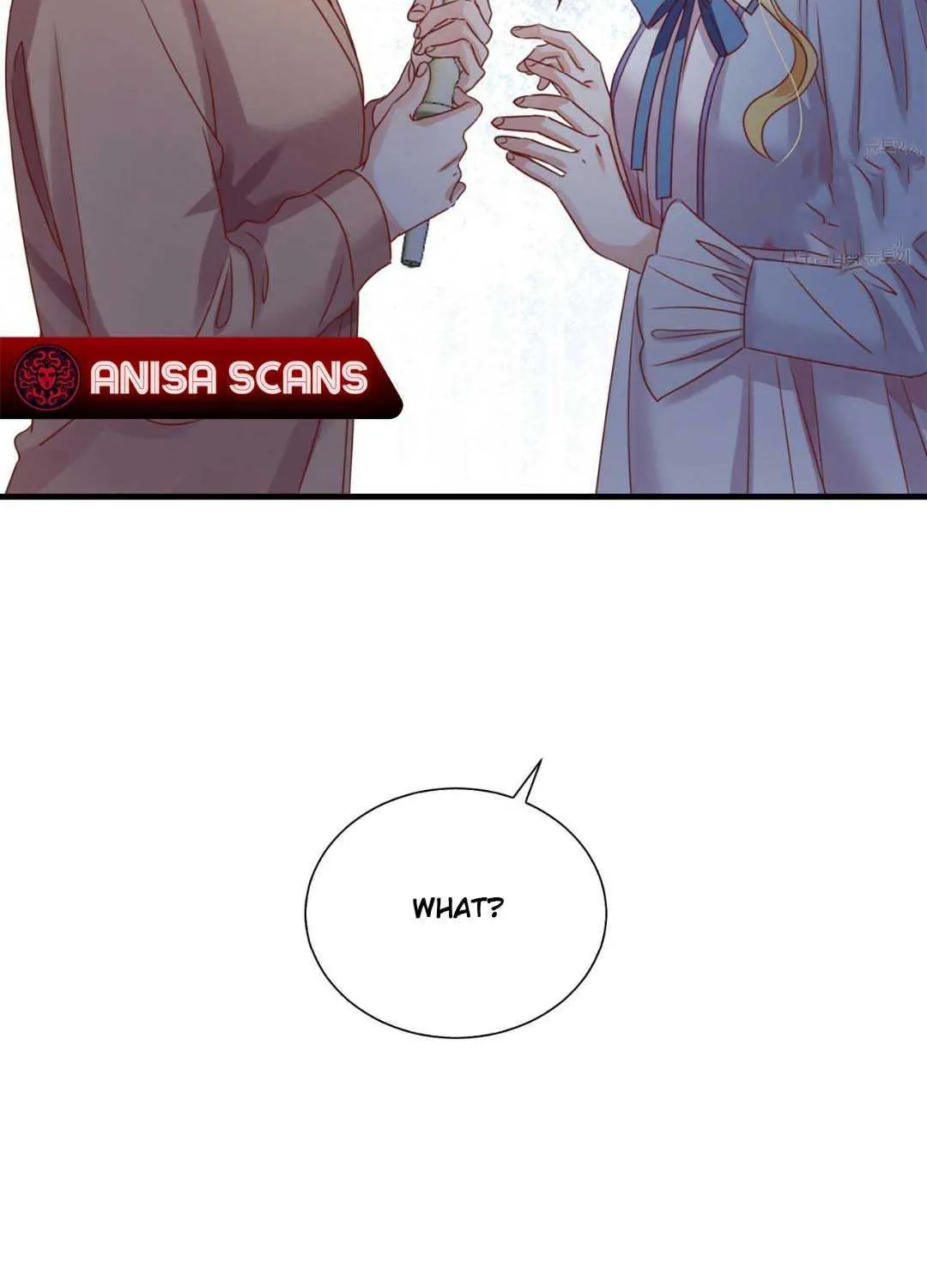 Sleepless Nights Of A Maid Zinmanga X Chapter 11 Page 94