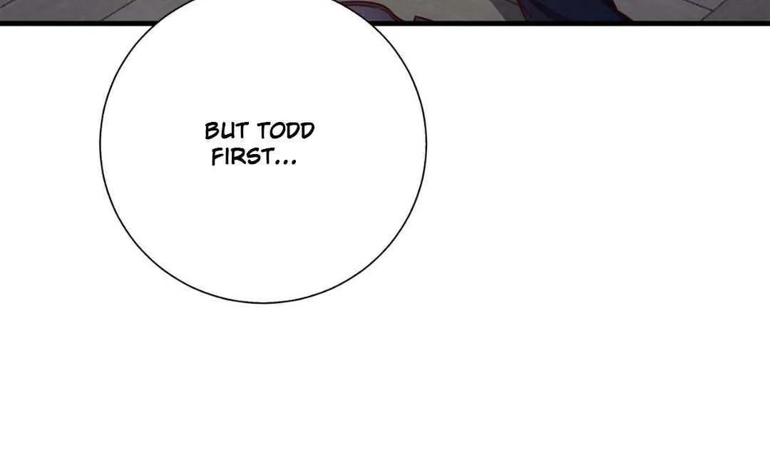 Sleepless Nights Of A Maid Zinmanga X Chapter 11 Page 97