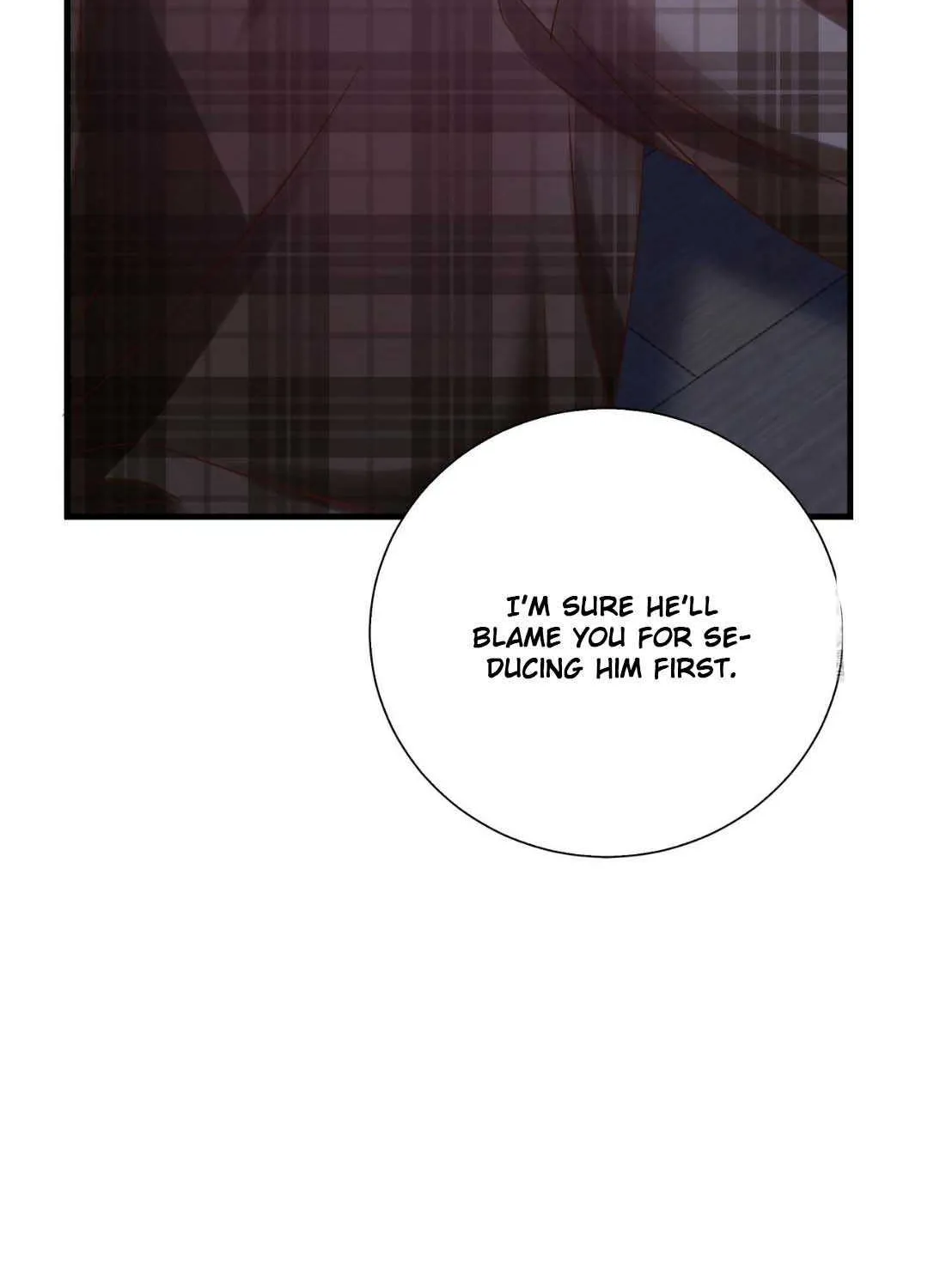 Sleepless Nights Of A Maid Zinmanga X Chapter 11 Page 99