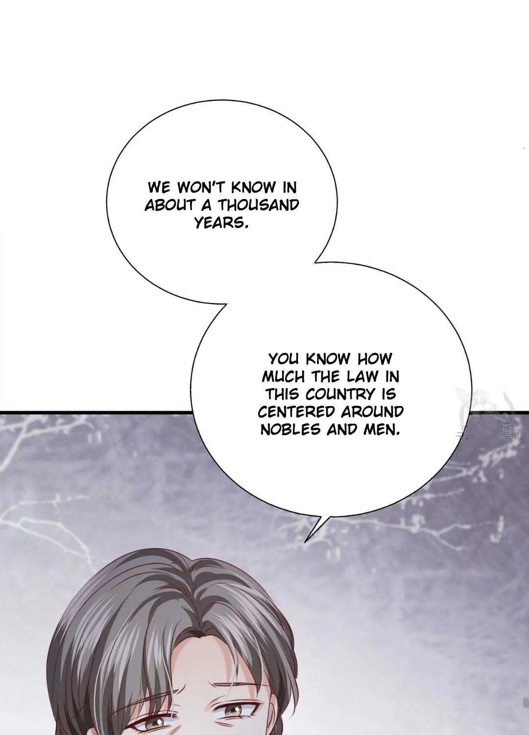 Sleepless Nights Of A Maid Zinmanga X Chapter 11 Page 100