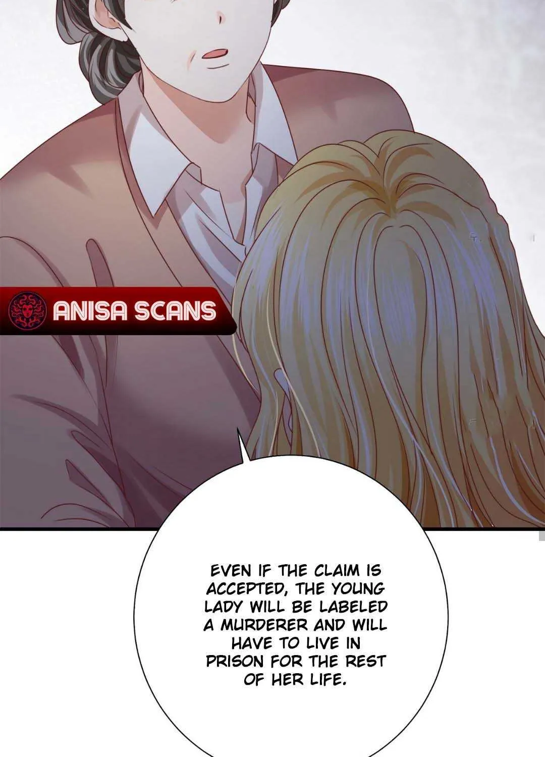 Sleepless Nights Of A Maid Zinmanga X Chapter 11 Page 101