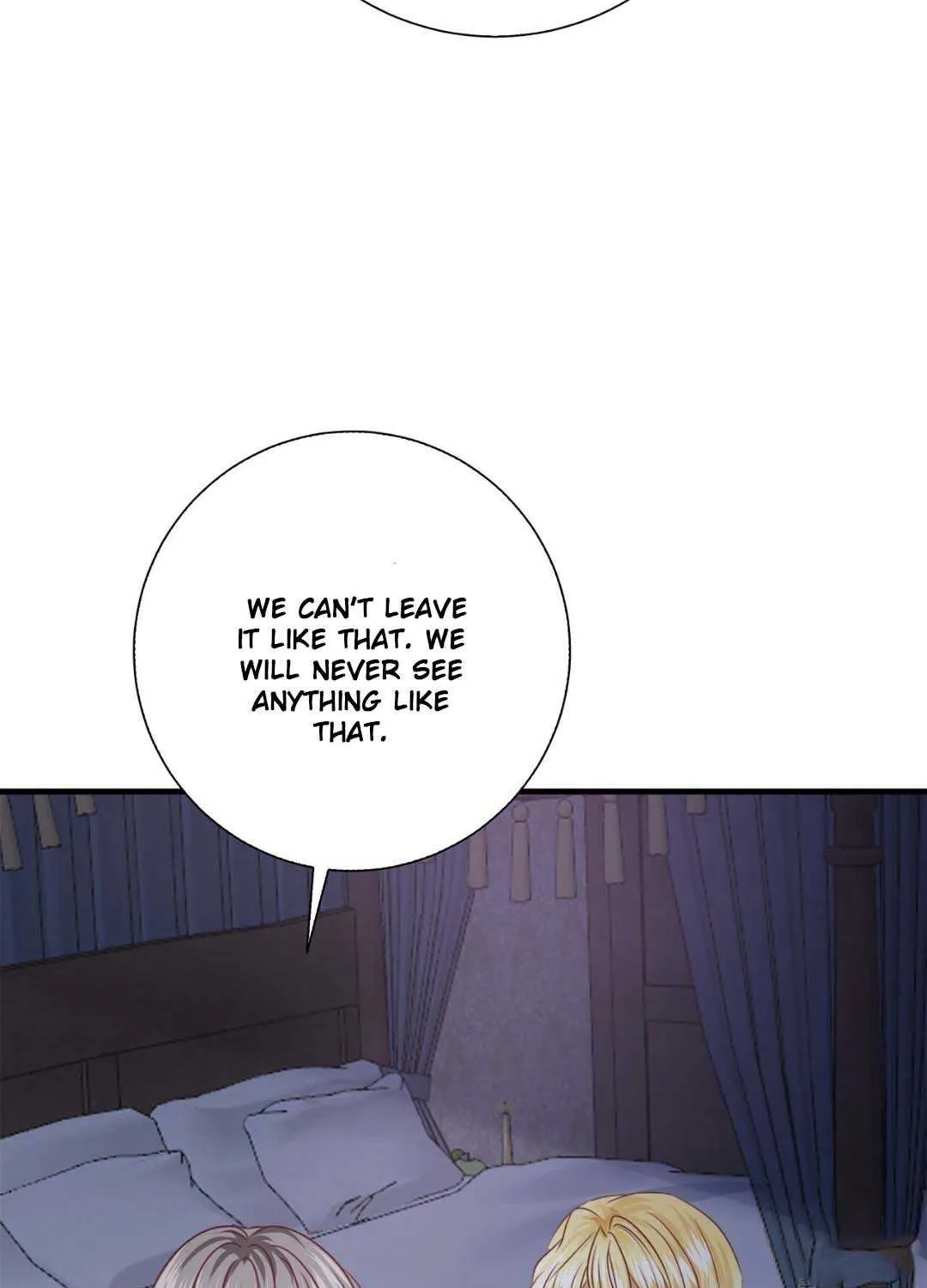 Sleepless Nights Of A Maid Zinmanga X Chapter 11 Page 102