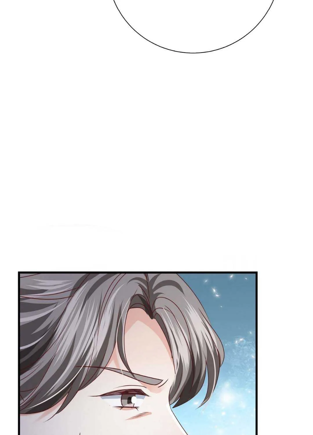 Sleepless Nights Of A Maid Zinmanga X Chapter 11 Page 104