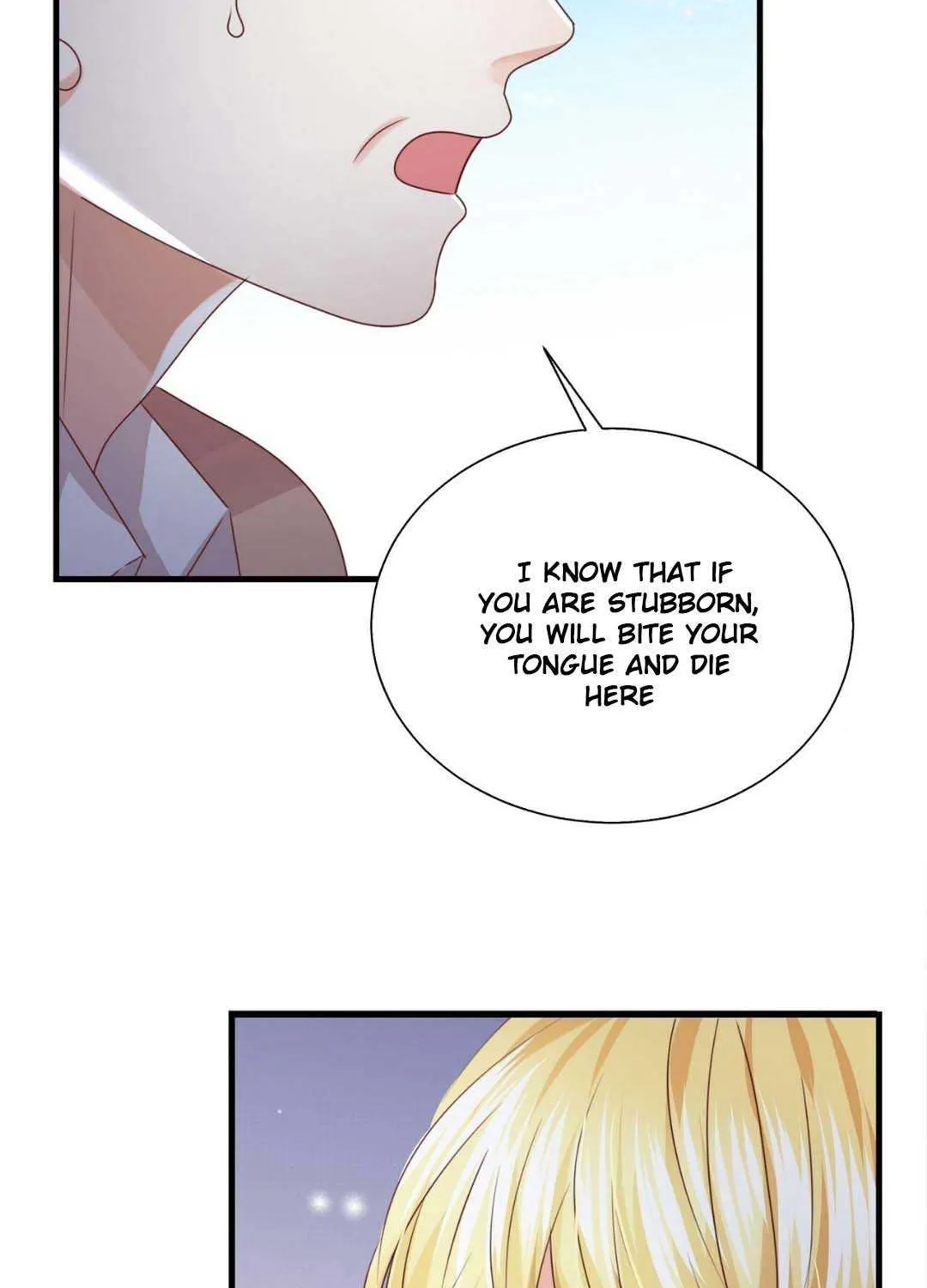 Sleepless Nights Of A Maid Zinmanga X Chapter 11 Page 105