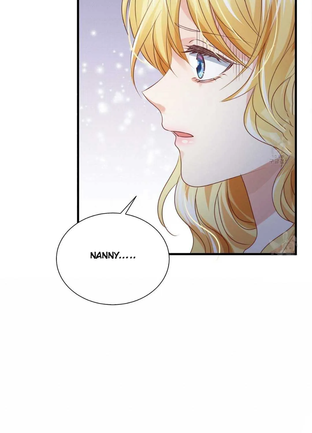 Sleepless Nights Of A Maid Zinmanga X Chapter 11 Page 106
