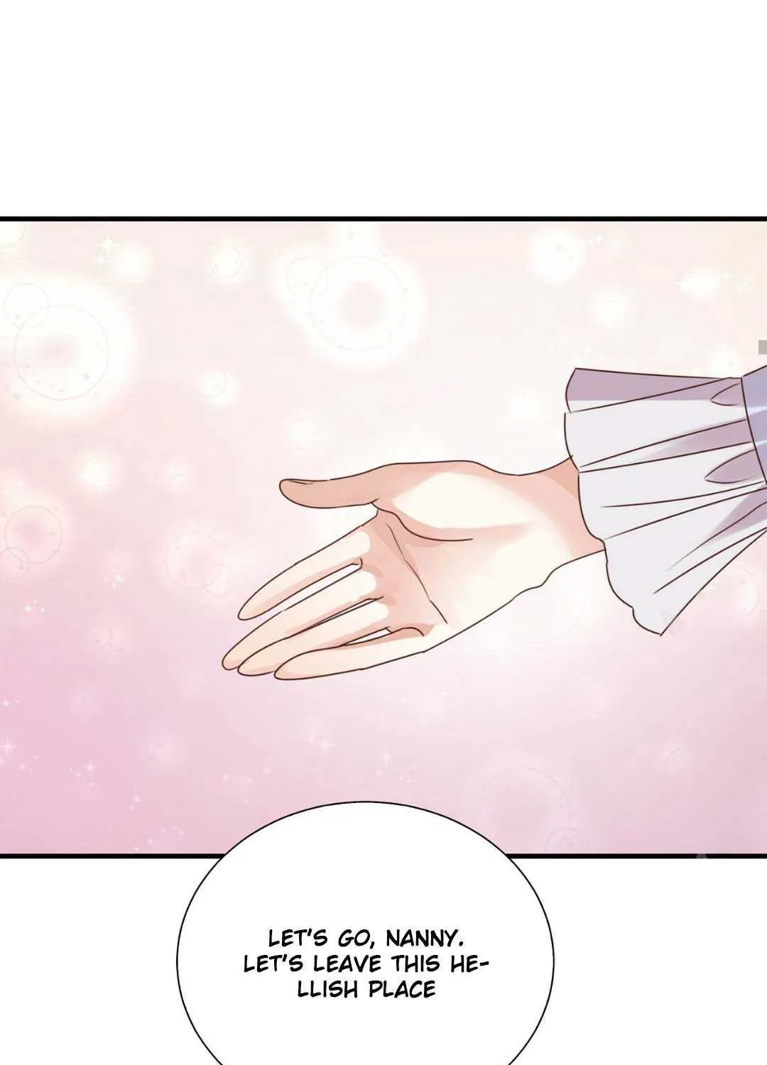 Sleepless Nights Of A Maid Zinmanga X Chapter 11 Page 112