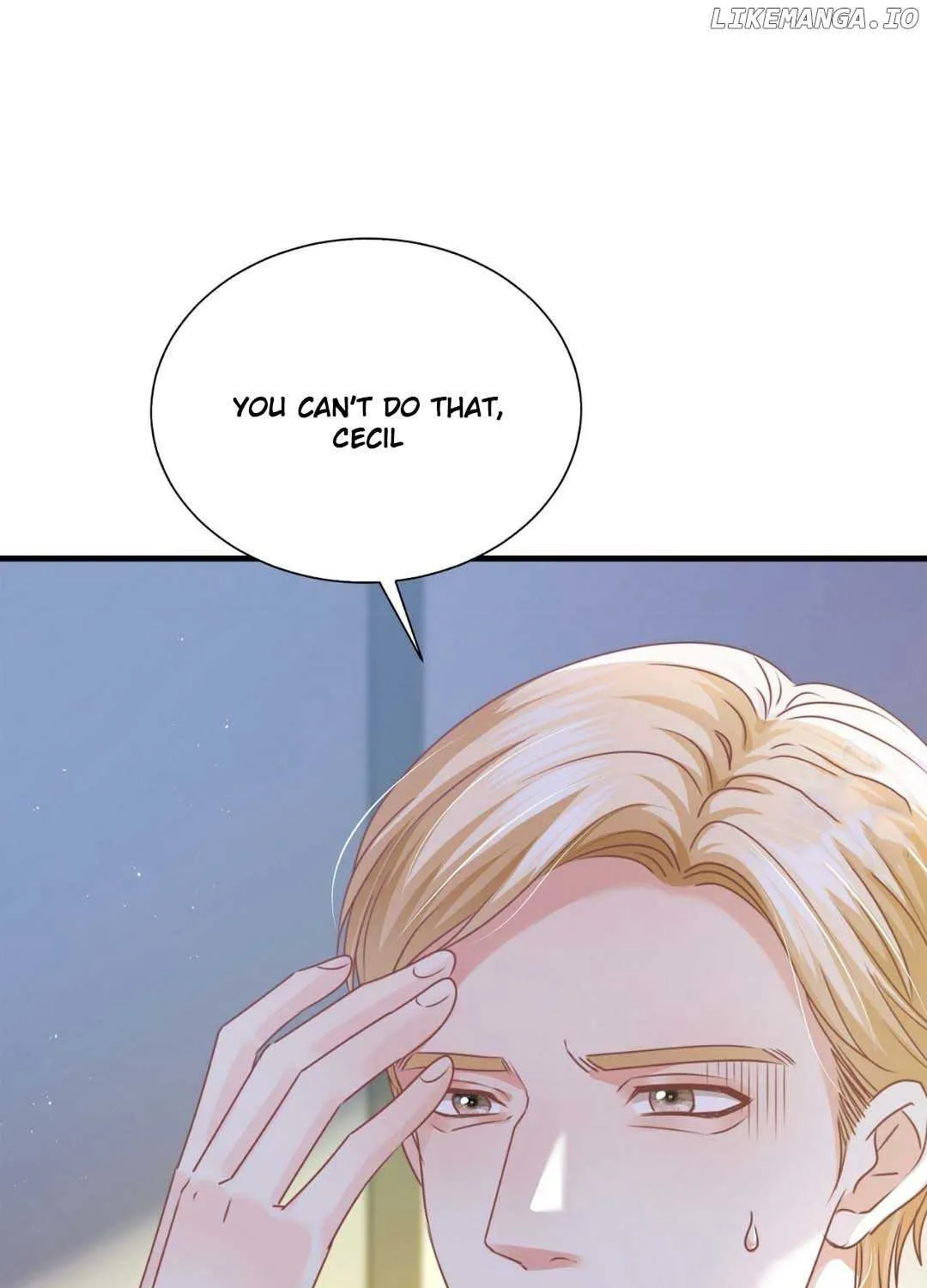 Sleepless Nights Of A Maid Zinmanga X Chapter 11 Page 129