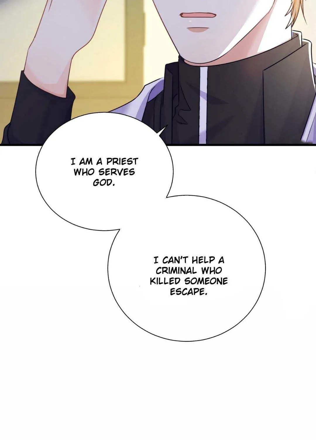 Sleepless Nights Of A Maid Zinmanga X Chapter 11 Page 130