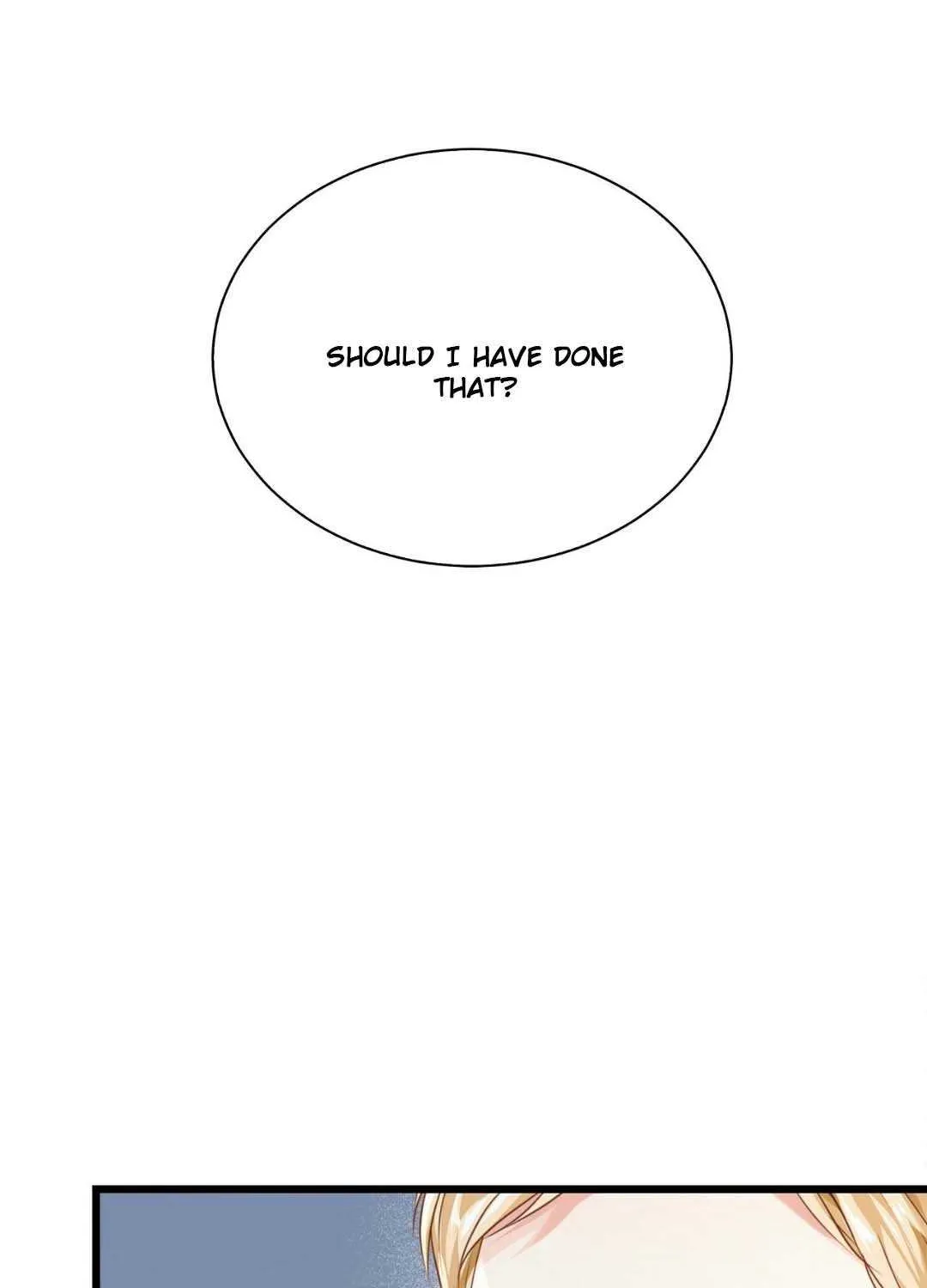 Sleepless Nights Of A Maid Zinmanga X Chapter 11 Page 140