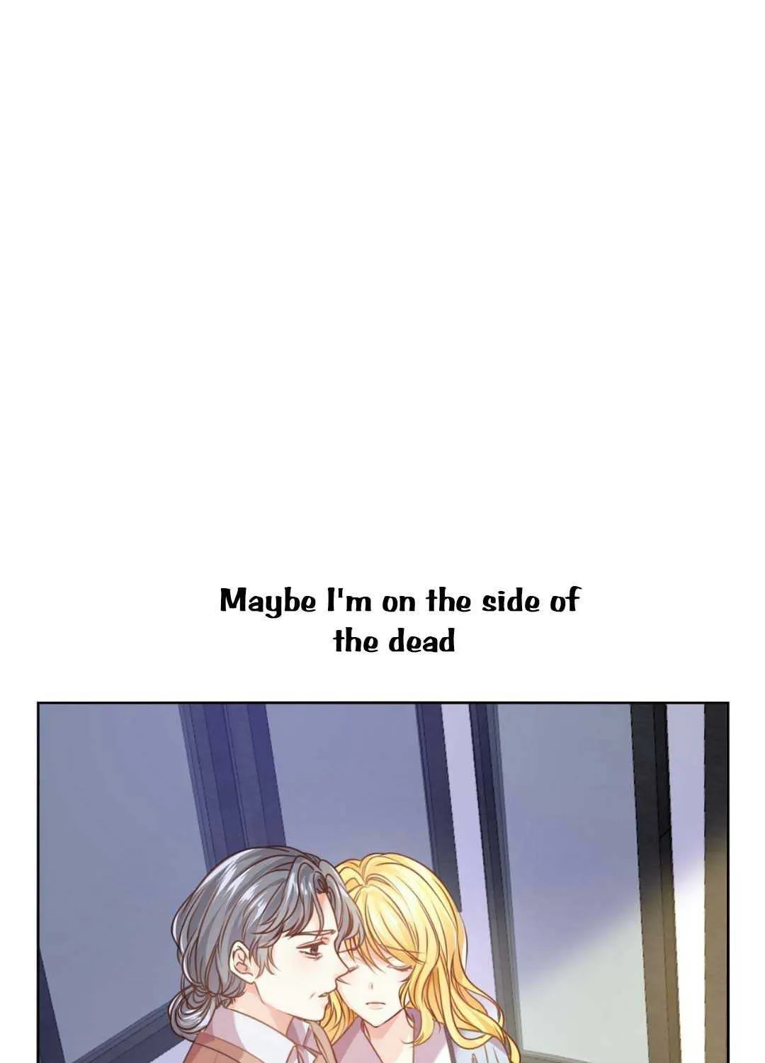 Sleepless Nights Of A Maid Zinmanga X Chapter 11 Page 146
