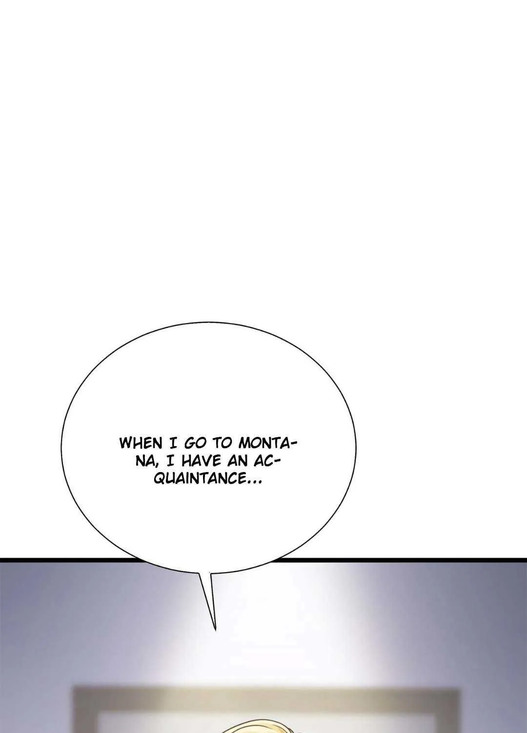 Sleepless Nights Of A Maid Zinmanga X Chapter 11 Page 151