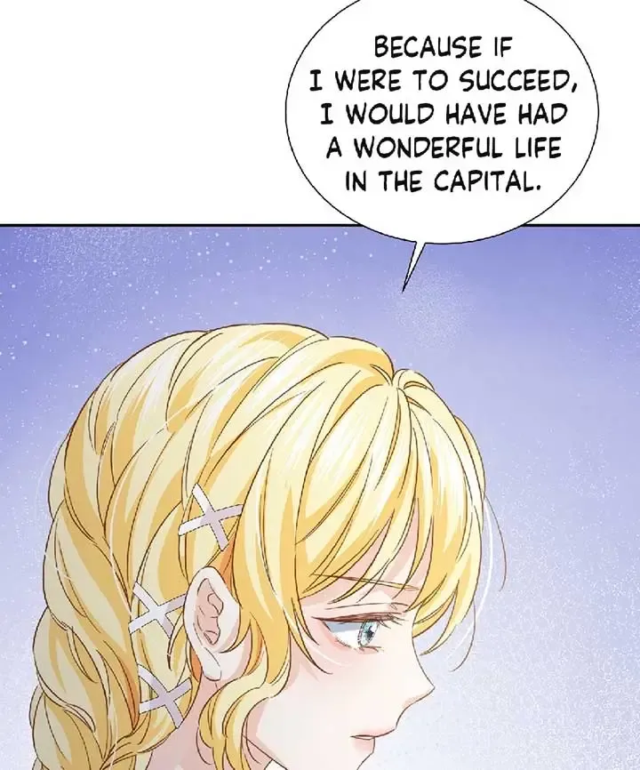 Sleepless Nights Of A Maid Zinmanga X Chapter 10 Page 8