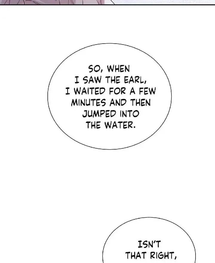 Sleepless Nights Of A Maid Zinmanga X Chapter 10 Page 10