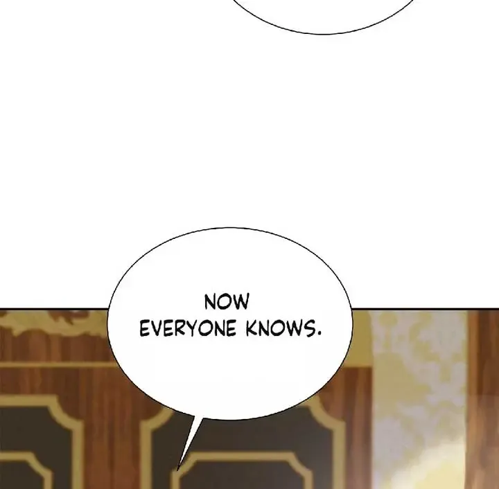 Sleepless Nights Of A Maid Zinmanga X Chapter 10 Page 16
