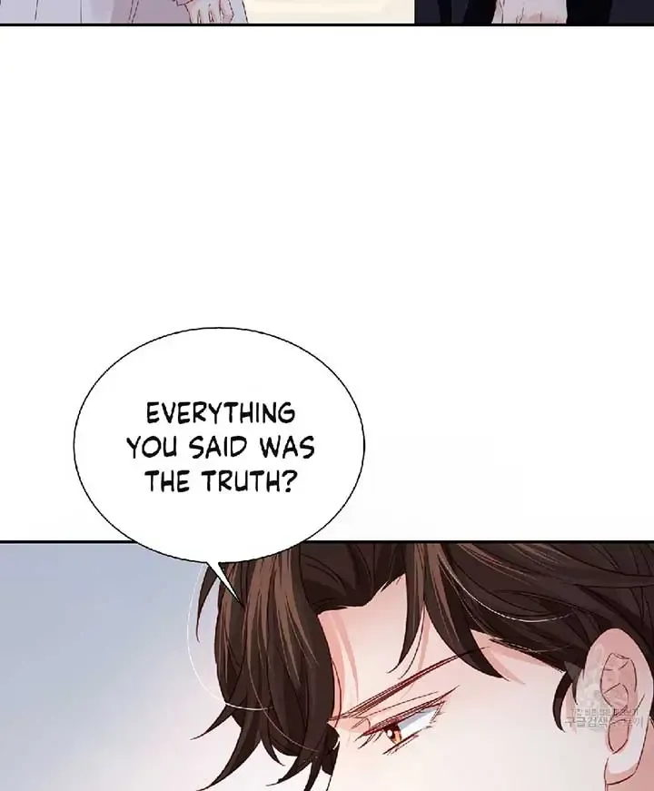 Sleepless Nights Of A Maid Zinmanga X Chapter 10 Page 18