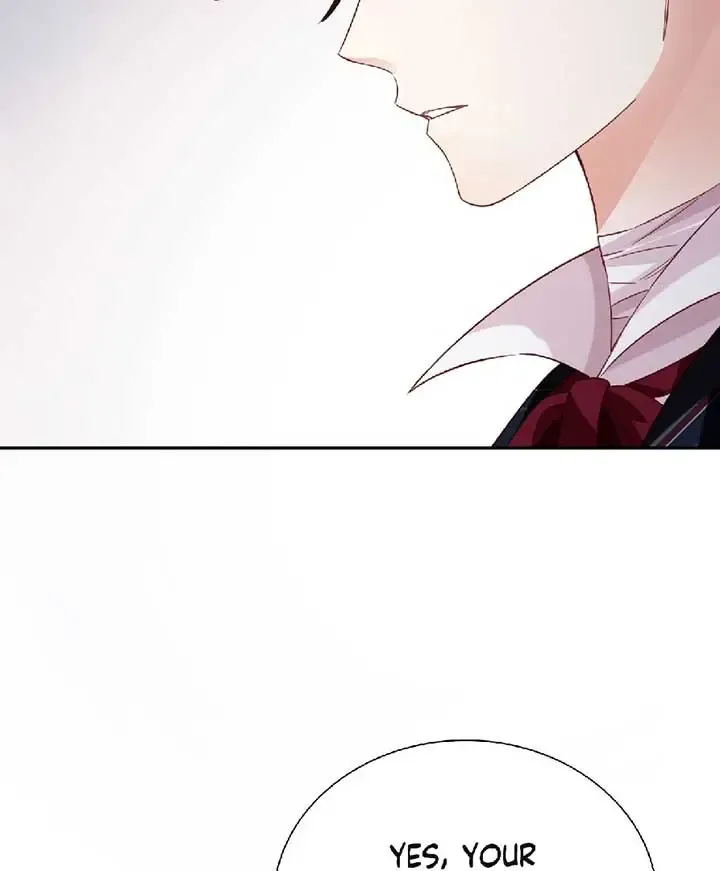 Sleepless Nights Of A Maid Zinmanga X Chapter 10 Page 19