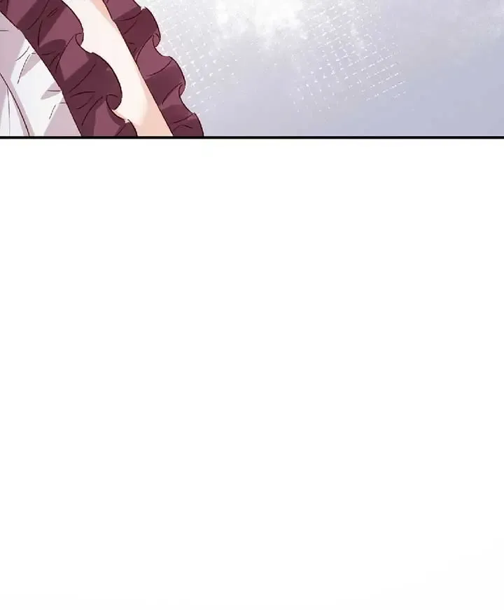 Sleepless Nights Of A Maid Zinmanga X Chapter 10 Page 21